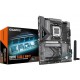 GIGABYTE X870 Eagle WIFI7 AMD AM5 LGA 1718