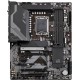 GIGABAYTE Z790 UD AC WIFI DDR5