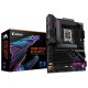GIGABYTE Z890 AORUS Elite WIFI7 Intel Core Ultra (Series 2) LGA 1851
