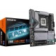 GIGABYTE Z890 Eagle WIFI7 Intel Core Ultra (Series 2) LGA 1851