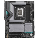 GIGABYTE Z890 Eagle WIFI7 Intel Core Ultra (Series 2) LGA 1851