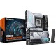 GIGABYTE Z890 Gaming X WIFI7 Intel Core Ultra (Series 2) LGA 1851