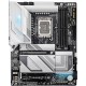GIGABYTE Z890 Gaming X WIFI7 Intel Core Ultra (Series 2) LGA 1851