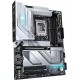 GIGABYTE Z890 Gaming X WIFI7 Intel Core Ultra (Series 2) LGA 1851