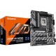 GIGABYTE Z890 UD WIFI6E Ultra Core (Series 2) LGA 1851