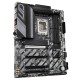 GIGABYTE Z890 UD WIFI6E Ultra Core (Series 2) LGA 1851