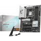 MSI B850 GAMING PLUS WIFI 