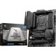MSi MAG Z790 Tomahawk Wifi DDR5