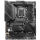 MSi MAG Z790 Tomahawk Wifi DDR5