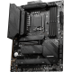 MSi MAG Z790 Tomahawk Wifi DDR5