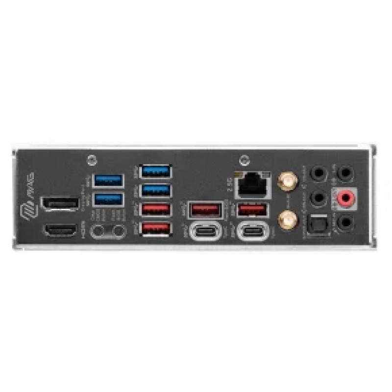 MSi MAG Z790 Tomahawk Wifi DDR5
