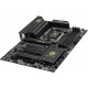 MSI MAG X870 Tomahawk WiFi Gaming