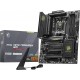 MSI MAG X870 Tomahawk WiFi Gaming