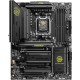 MSI MAG X870 Tomahawk WiFi Gaming