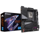 GIGABYTE Z790 AORUS ELITE AX DDR5