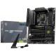 MSI MAG Z890 Tomahawk WiFi Gaming LGA 1851