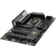 MSI MAG Z890 Tomahawk WiFi Gaming LGA 1851