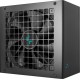 DeepCool PN850D 80+ Gold PCI 5.1