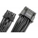 DeepCool PN850D 80+ Gold PCI 5.1
