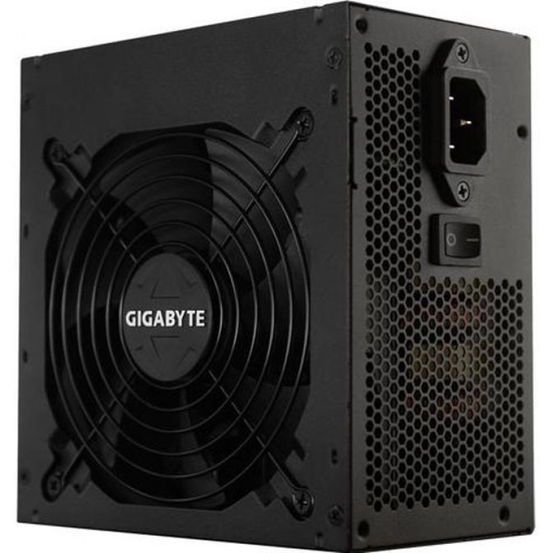 Gigabyte GP-B700H 700W 80 Plus Bronze
