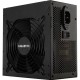 Gigabyte GP-B700H 700W 80 Plus Bronze