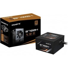 Gigabyte GP-B700H 700W 80 Plus Bronze