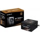 Gigabyte GP-B700H 700W 80 Plus Bronze