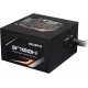 Gigabyte GP-B700H 700W 80 Plus Bronze