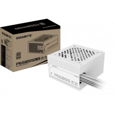 Gigabyte GP-P650SS ICE 80 Plus Bronze