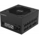 Gigabyte GP-P850GM 850W 80 Plus Gold