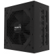 Gigabyte GP-P850GM 850W 80 Plus Gold