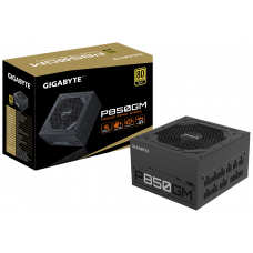 Gigabyte GP-P850GM 850W 80 Plus Gold