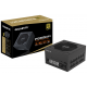 Gigabyte GP-P850GM 850W 80 Plus Gold