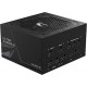 Gigabyte GP-UD1000GM 1000W 80 Plus Gold