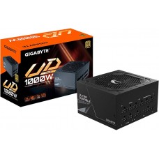 Gigabyte GP-UD1000GM 1000W 80 Plus Gold