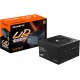 Gigabyte GP-UD1000GM 1000W 80 Plus Gold