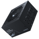 Gigabyte GP-UD1000GM 1000W 80 Plus Gold