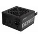 Gigabyte PB-550 80 Plus Bronze