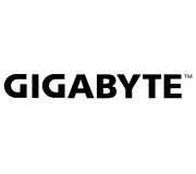 GIGABYTE