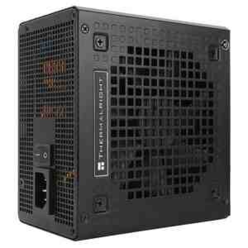 Thermalright TR-TB750S Power Supply ATX 80 PLUS Bronze