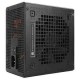 Thermalright TR-TB750S Power Supply ATX 80 PLUS Bronze