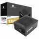 Thermalright TR-TG1350 80+GOLD 1350W