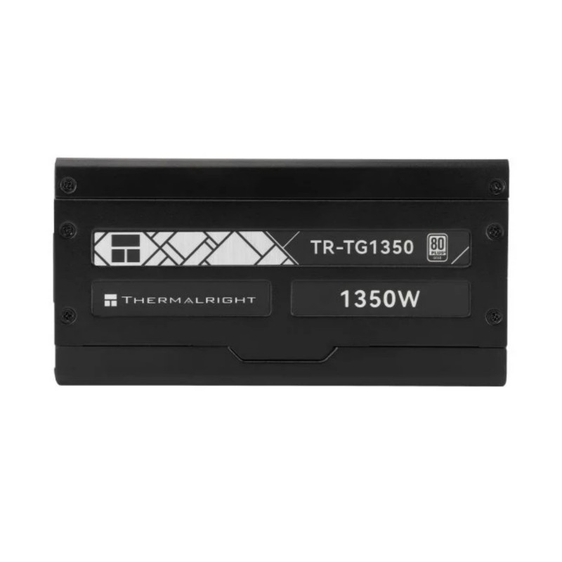 Thermalright TR-TG1350 80+GOLD 1350W