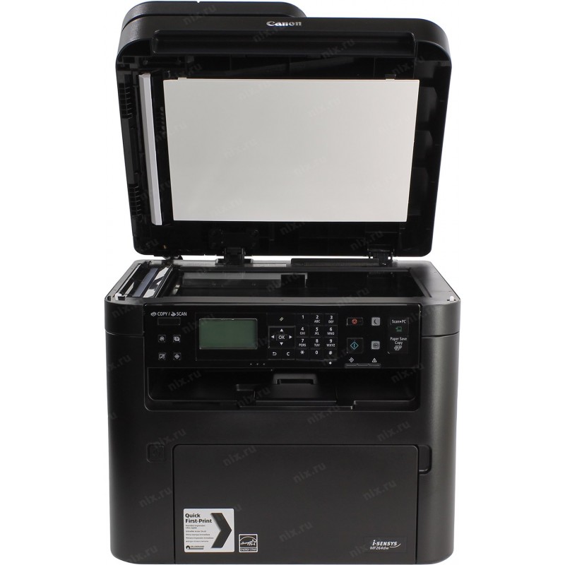 Canon Image CLASS MF264dw (2925C020)