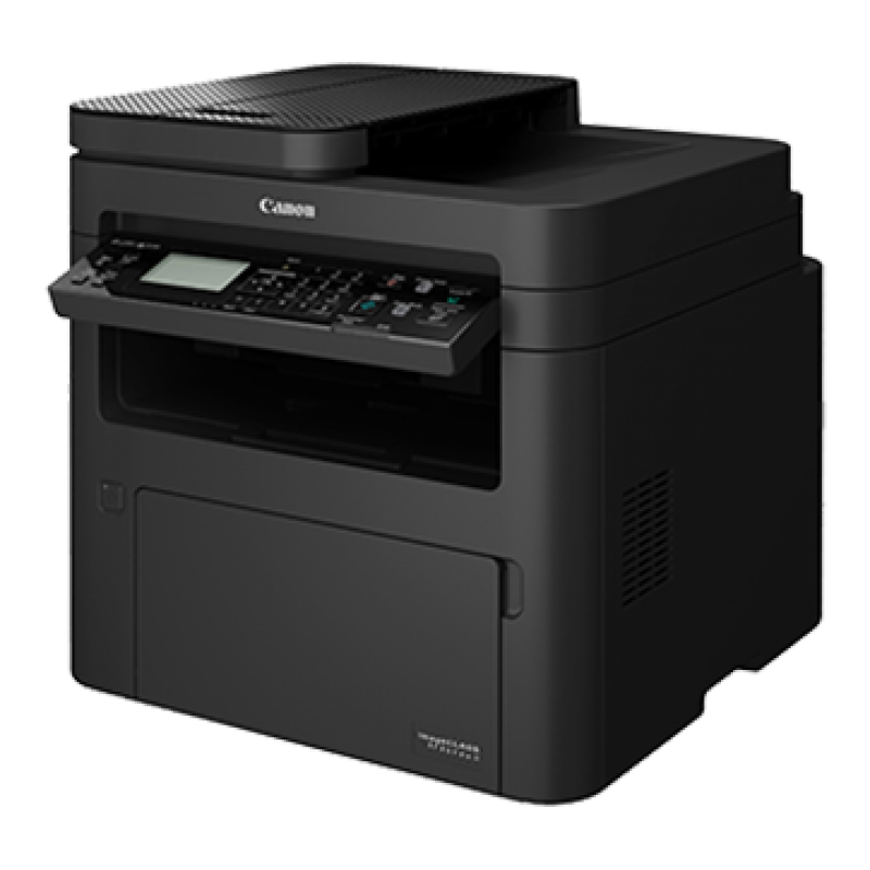 Canon Image CLASS MF264dw (2925C020)