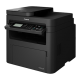 Canon Image CLASS MF264dw (2925C020)