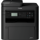 Canon Image CLASS MF264dw (2925C020)