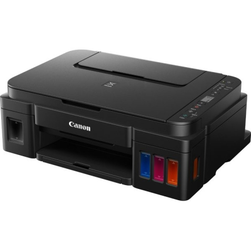 Canon PIXMA G3415