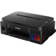 Canon PIXMA G3415