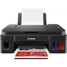 Canon PIXMA G3415